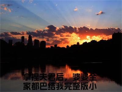 拿捏夫君后，婆婆全家都巴结我（秦雨摇贺枫）全文免费阅读无弹窗大结局_拿捏夫君后，婆婆全家都巴结我最新章节列表-笔趣阁秦雨摇贺枫