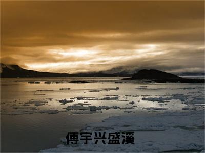 傅宇兴盛溪(傅宇兴盛溪)全文免费阅读无弹窗大结局_(傅宇兴盛溪免费阅读全文大结局)最新章节列表_笔趣阁（傅宇兴盛溪）