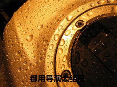 景兴华(御用导演)免费全文阅读小说_（景兴华）御用导演最新章节列表-笔趣阁（景兴华）