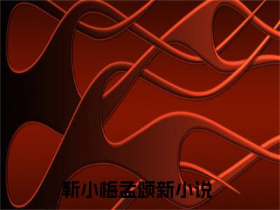 靳小梅孟颂新(靳小梅孟颂新)全文免费阅读无弹窗大结局_靳小梅孟颂新全文免费阅读最新章节列表_笔趣阁（靳小梅孟颂新）