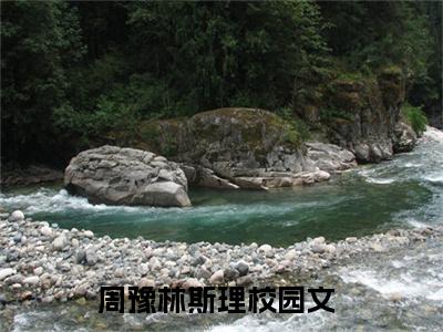 周豫林斯理小说最新章节试读_周豫林斯理是(周豫林斯理)小说主角热门推荐_笔趣阁