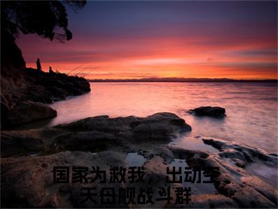 国家为救我，出动空天母舰战斗群小说全文（林北）精选知乎免费小说_国家为救我，出动空天母舰战斗群小说全文最新章节列表