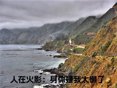 萧阳（人在火影：身体嫌我太懒了）全集免费阅读无弹窗_(人在火影：身体嫌我太懒了小说免费阅读)_笔趣阁