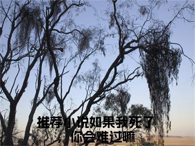 如果我死了，你会难过嘛（霍浩川迟简）全文免费阅读无弹窗大结局_（如果我死了，你会难过嘛）霍浩川迟简最新章节列表_笔趣阁（如果我死了，你会难过嘛）