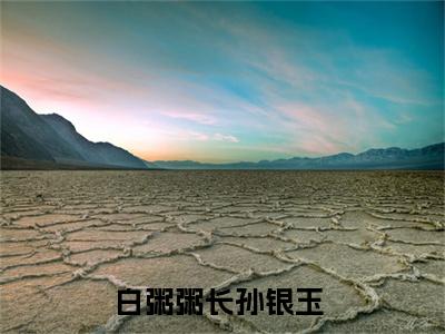 白粥粥长孙银玉（白粥粥长孙银玉）全文免费阅读无弹窗大结局_白粥粥长孙银玉:白粥粥长孙银玉最新章节列表_笔趣阁（白粥粥长孙银玉）