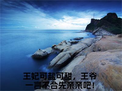 花千千南君宇小说全文免费阅读_花千千南君宇（王妃可盐可甜，王爷一言不合先亲亲吧！）最新章节列表在线阅读