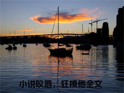 孟洛柠靳沉寒小说全文（咬唇，狂撩他）在线阅读-孟洛柠靳沉寒全文免费阅读无弹窗大结局