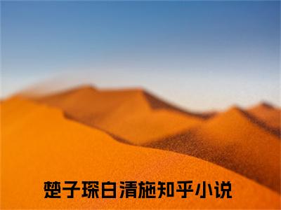 楚子琛白清施全文免费阅读_（终于可以不再爱你免费阅读无弹窗）终于可以不再爱你最新章节列表笔趣阁（楚子琛白清施）