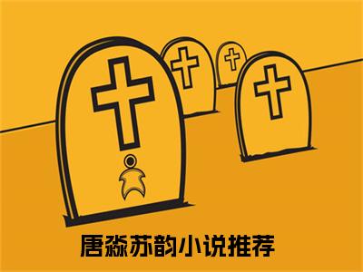 唐淼苏韵在线阅读无弹窗_燃情最新章节列表_笔趣阁