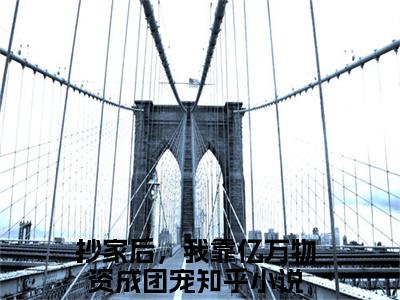 阮禾慕云霄(抄家后，我靠亿万物资成团宠)全文免费阅读无弹窗大结局_阮禾慕云霄免费阅读无弹窗最新章节列表_笔趣阁(抄家后，我靠亿万物资成团宠)