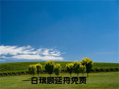 （白璃顾延舟）全文免费阅读无弹窗大结局_（白璃顾延舟阅读无弹窗）白璃顾延舟最新章节列表_笔趣阁（白璃顾延舟）