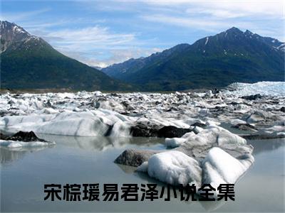 宋棕瑗易君泽小说最新试读_宋棕瑗易君泽是(宋棕瑗易君泽全文完整版免费阅读)_笔趣阁