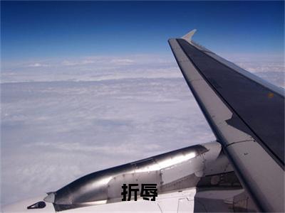 姜南陆宴（折辱）全文免费阅读无弹窗大结局_折辱最新章节列表_笔趣阁（折辱）