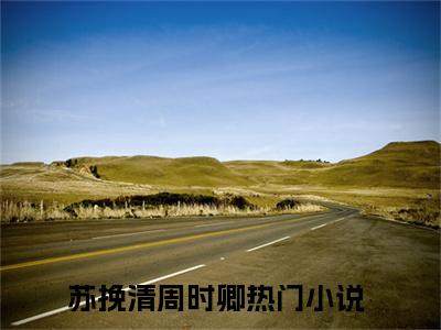 苏挽清周时卿(苏挽清周时卿)小说免费下载全本-苏挽清周时卿（苏挽清周时卿完整版）免费阅读无弹窗（苏挽清周时卿）