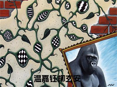 温嘉钰柳玄安（温嘉钰柳玄安）免费阅读-温嘉钰柳玄安小说免费观看