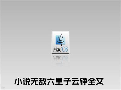 无敌六皇子云铮全文免费阅读-小说推荐无敌六皇子云铮精彩章节在线阅读