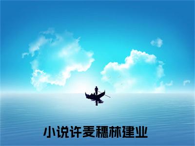 许麦穗林建业是啥小说 许麦穗林建业免费阅读无广告