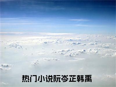 阮岑芷韩禹(阮岑芷韩禹)全文免费阅读_阮岑芷韩禹章节免费阅读-笔趣阁