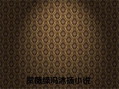 贺薇绿冯沐扬（贺薇绿冯沐扬）全文免费阅读无弹窗大结局_（贺薇绿冯沐扬）最新章节列表笔趣阁
