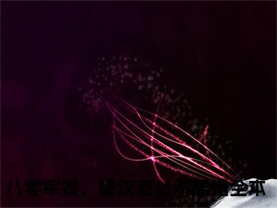 蔡安安陆建城小说全文免费阅读无弹窗大结局_（蔡安安陆建城）八零军嫂，硬汉老公不离婚最新章节列表笔趣阁（八零军嫂，硬汉老公不离婚）