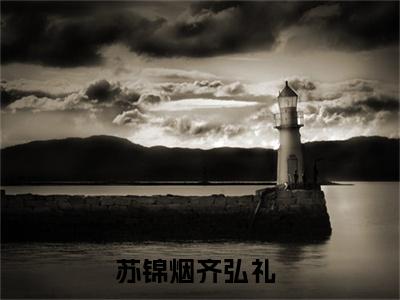 苏锦烟齐弘礼（苏锦烟齐弘礼）小说全文免费阅读-苏锦烟齐弘礼在线阅读的小说完整版