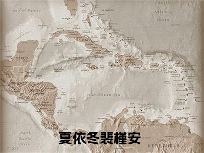 夏依冬裴槿安全文免费阅读（夏依冬裴槿安）全文免费阅读无弹窗大结局_夏依冬裴槿安全文免费阅读最新章节列表_笔趣阁