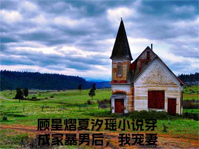 顾星熠夏汐瑶全文免费在线阅读_（顾星熠夏汐瑶免费阅读无弹窗）穿成家暴男后，我宠妻宠娃赎罪全文免费完结版阅读（顾星熠夏汐瑶）
