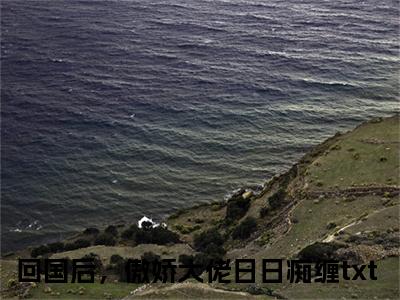 阮想周景维小说（回国后，傲娇大佬日日痴缠）全文免费阅读无弹窗大结局_(回国后，傲娇大佬日日痴缠)阮想周景维小说无弹窗精彩阅读_笔趣阁