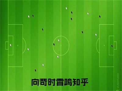 向苛时霄鸣（向苛时霄鸣）火热新书无弹窗大结局_（向苛时霄鸣）最新章节列表_笔趣阁
