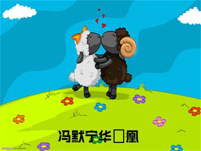 冯默宁华玥凰（冯默宁华玥凰）全文免费阅读无弹窗大结局冯默宁华玥凰