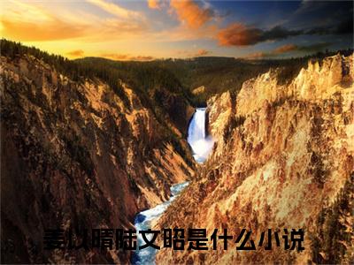 姜以晴陆文昭小说全文-姜以晴陆文昭最新章节免费阅读姜以晴陆文昭小说