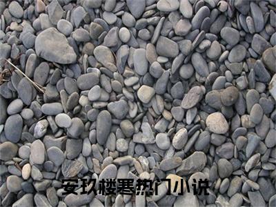 安玖楼寒(安玖楼寒)全文免费阅读无弹窗大结局_(安玖楼寒在线阅读)安玖楼寒最新章节列表笔趣阁（安玖楼寒）