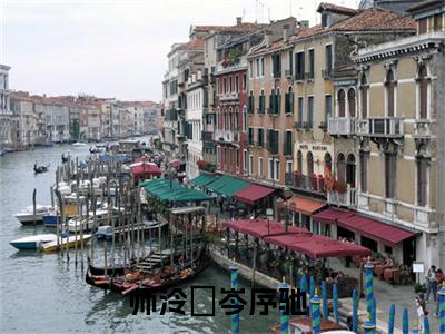 师泠玥岑序驰（师泠玥岑序驰）全文免费阅读-师泠玥岑序驰最新章节在线阅读