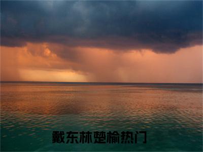 八十年代掌中娇小说免费阅读 八十年代掌中娇小说在哪里可以看