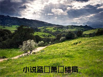 蓝玥萧玦（蓝玥萧玦小说全文）在线阅读-蓝玥萧玦全文免费阅读无弹窗大结局
