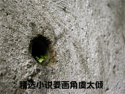 姜画角虞太倾（姜画角虞太倾）全文免费阅读无弹窗大结局_（姜画角虞太倾）姜画角虞太倾最新章节列表_笔趣阁（姜画角虞太倾）