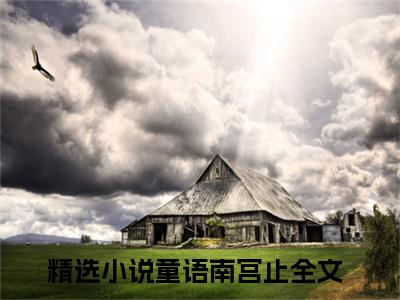 童语南宫止的小说大结局免费阅读,童语南宫止小说最新章节番外篇