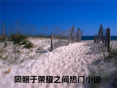 主角是唐墨晚陆丞周的小说-同眠于荣耀之间全章节在线阅读