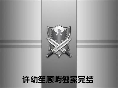 六年的时光，却是一场无用功(许幼笙顾屿)全文免费阅读无弹窗大结局_(六年的时光，却是一场无用功)最新章节列表_许幼笙顾屿