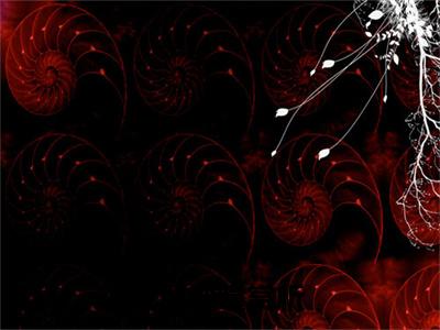 唐羽（灭世神瞳）全文免费阅读大结局-灭世神瞳最新章节列表免费阅读大结局