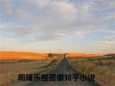 （卿无花已开）司瑾禾独孤御小说小说免费卿无花已开读无弹窗最新章节列表_笔趣阁（司瑾禾独孤御）