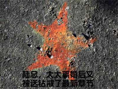 梁锦柔陆宴峋全文免费阅读无弹窗-（陆总，太太离婚后又被送钻戒了）梁锦柔陆宴峋最新章节列表在线阅读