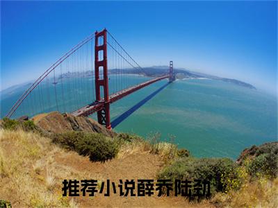 主角是末世老板带我开豪车捡物资的小说-薛乔陆劲全章节在线阅读