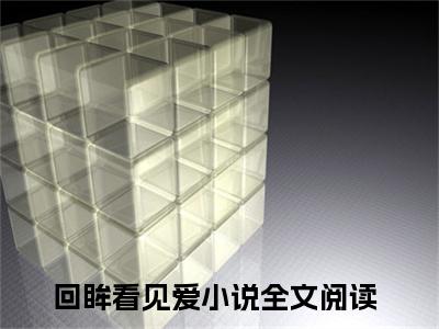 段辰夜齐雪青免费小说（回眸看见爱）全文免费阅读无弹窗大结局_回眸看见爱最新章节列表_笔趣阁