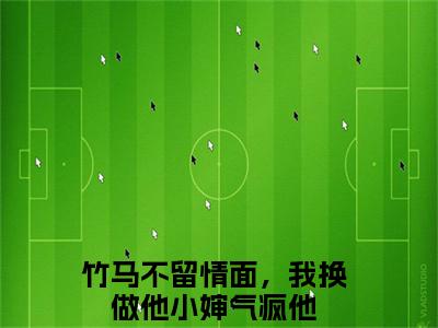 竹马不留情面，我换做他小婶气疯他:简橙周庭宴周聿风（简橙周庭宴周聿风）全文免费阅读无弹窗大结局_竹马不留情面，我换做他小婶气疯他:简橙周庭宴周聿风免费阅读