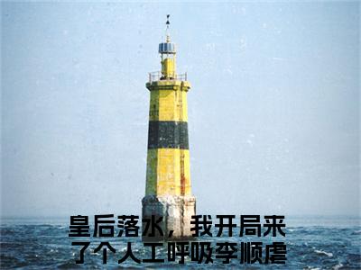 皇后落水，我开局来了个人工呼吸李顺全文免费完整版 皇后落水，我开局来了个人工呼吸李顺在线试读