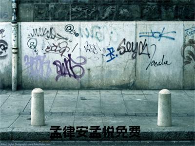 孟律安孟悦（孟律安孟悦）高质量小说免费阅读_孟律安孟悦最新章节列表_笔趣阁