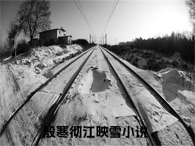 殷寒彻江映雪全文免费阅读无弹窗大结局_(殷寒彻江映雪免费阅读)殷寒彻江映雪最新章节在线阅读_笔趣阁