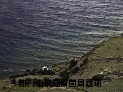 陆青茴周霆琛小说全文免费阅读无弹窗,陆青茴周霆琛在线阅读无弹窗