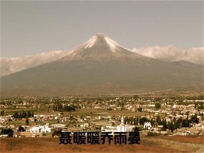 聂暖暖乔雨晏全文（灰灰狂宠）抖音热推小说全集无删减_灰灰狂宠免费最新章节列表_笔趣阁